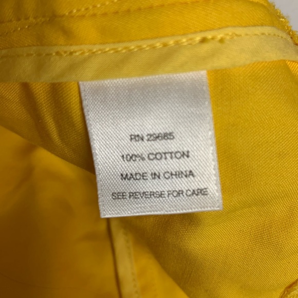 Pendleton‎ jacket - Picture 4 of 4